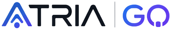 ATRIA GO